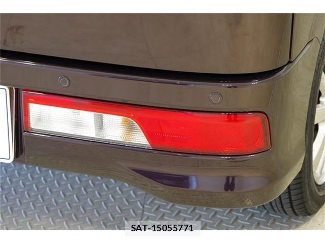 Nissan CLIPPER RIO 2024-02 6673043-29