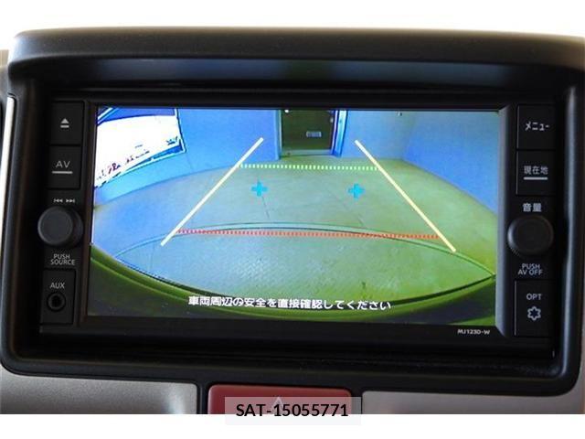 Nissan CLIPPER RIO 2024-02 6673043-3