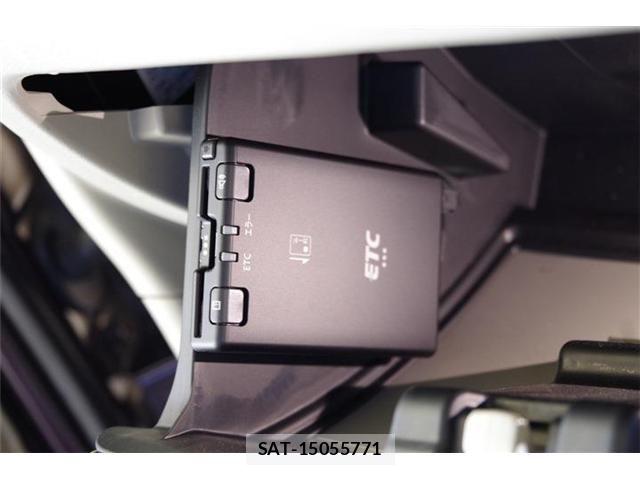 Nissan CLIPPER RIO 2024-02 6673043-4