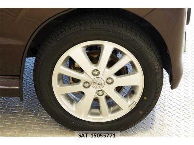 Nissan CLIPPER RIO 2024-02 6673043-6