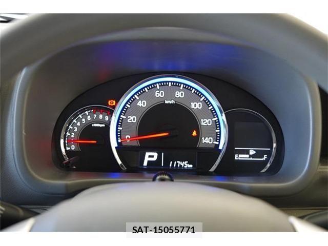 Nissan CLIPPER RIO 2024-02 6673043-7