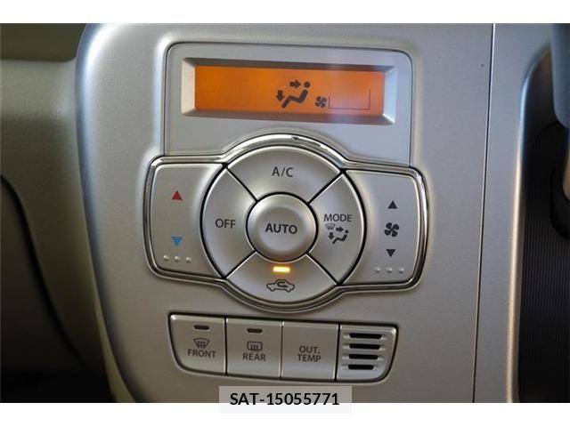 Nissan CLIPPER RIO 2024-02 6673043-8
