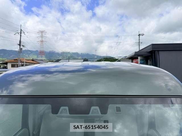 Nissan CLIPPER RIO 2024-02 6677367-9