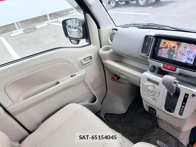 Nissan CLIPPER RIO 2024-02 6677367-11