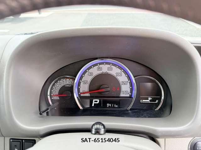 Nissan CLIPPER RIO 2024-02 6677367-13