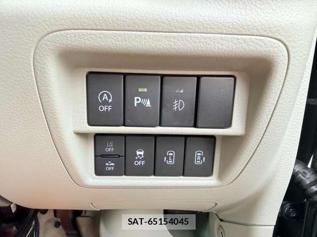 Nissan CLIPPER RIO 2024-02 6677367-16