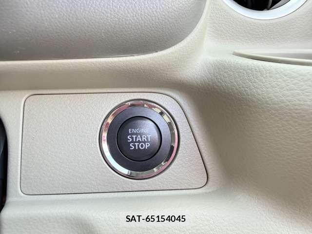 Nissan CLIPPER RIO 2024-02 6677367-17