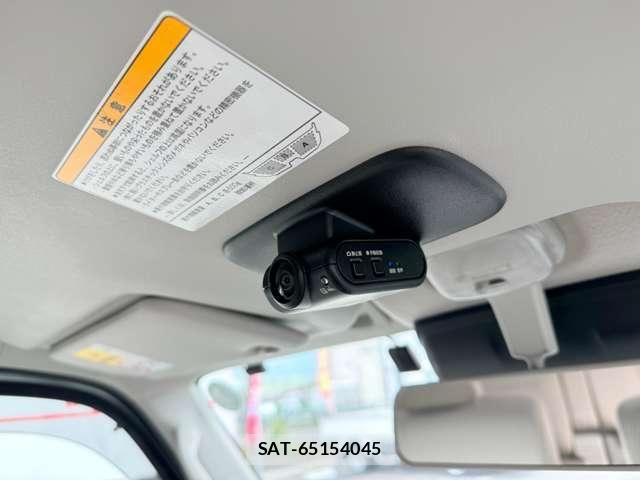 Nissan CLIPPER RIO 2024-02 6677367-20