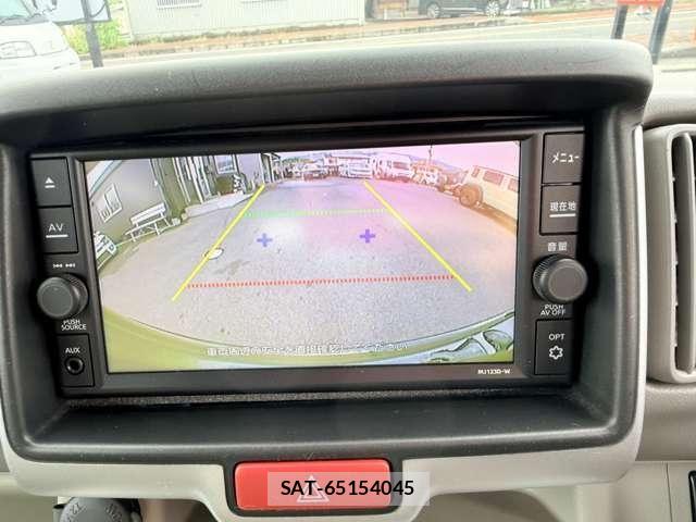 Nissan CLIPPER RIO 2024-02 6677367-22