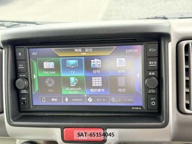 Nissan CLIPPER RIO 2024-02 6677367-23