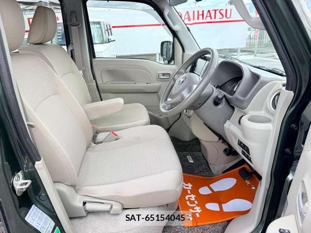 Nissan CLIPPER RIO 2024-02 6677367-24