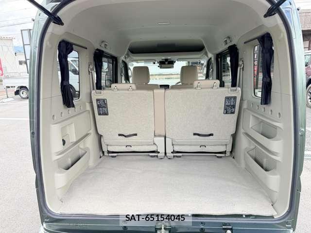 Nissan CLIPPER RIO 2024-02 6677367-25
