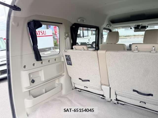 Nissan CLIPPER RIO 2024-02 6677367-26