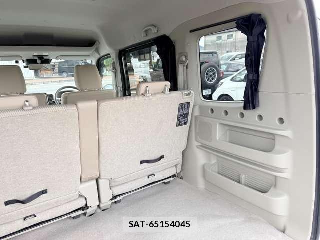 Nissan CLIPPER RIO 2024-02 6677367-27