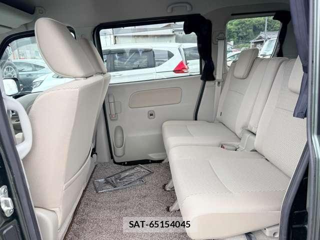 Nissan CLIPPER RIO 2024-02 6677367-28
