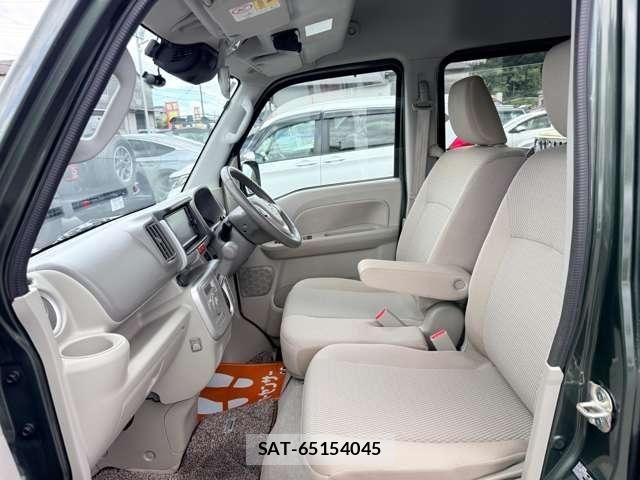 Nissan CLIPPER RIO 2024-02 6677367-29