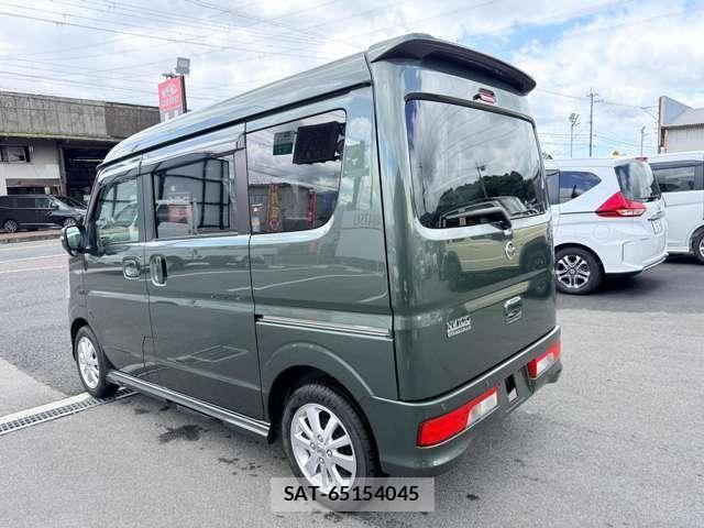 Nissan CLIPPER RIO 2024-02 6677367-4