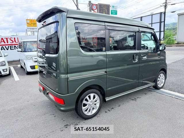 Nissan CLIPPER RIO 2024-02 6677367-6