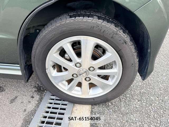 Nissan CLIPPER RIO 2024-02 6677367-8