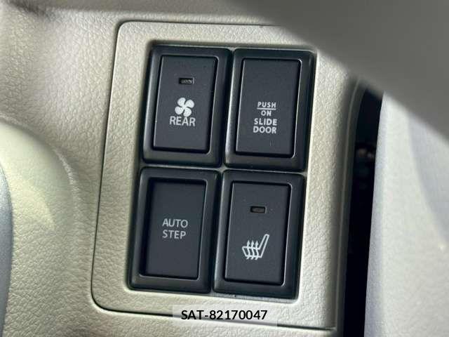 Nissan CLIPPER RIO 2026-03 6677366-9