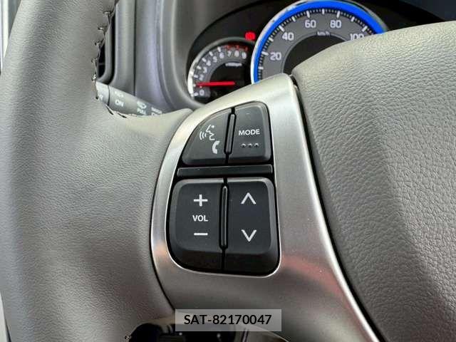 Nissan CLIPPER RIO 2026-03 6677366-10