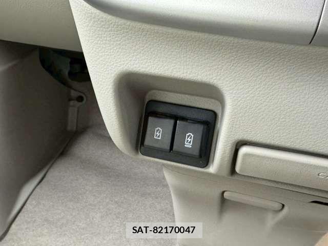 Nissan CLIPPER RIO 2026-03 6677366-11