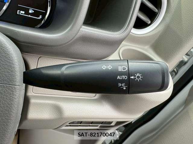 Nissan CLIPPER RIO 2026-03 6677366-12