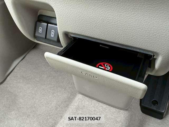 Nissan CLIPPER RIO 2026-03 6677366-13