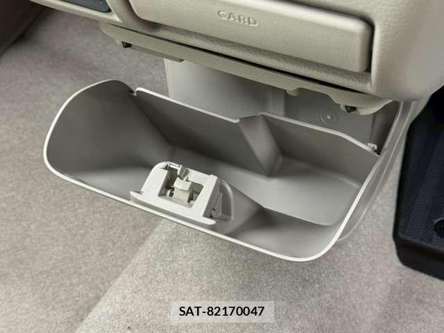 Nissan CLIPPER RIO 2026-03 6677366-15
