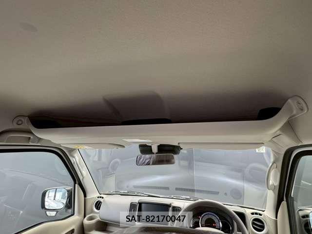 Nissan CLIPPER RIO 2026-03 6677366-16