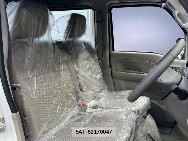 Nissan CLIPPER RIO 2026-03 6677366-19
