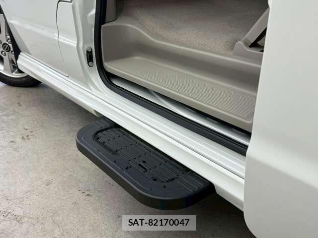 Nissan CLIPPER RIO 2026-03 6677366-4