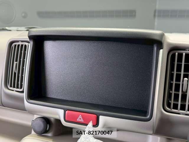 Nissan CLIPPER RIO 2026-03 6677366-6