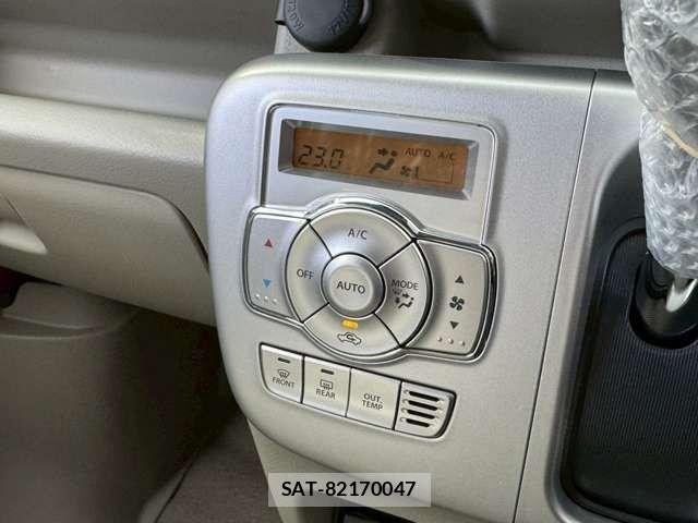 Nissan CLIPPER RIO 2026-03 6677366-7