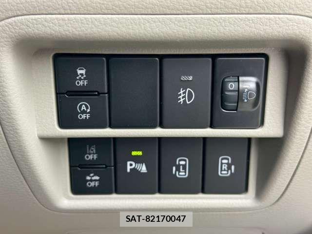 Nissan CLIPPER RIO 2026-03 6677366-8