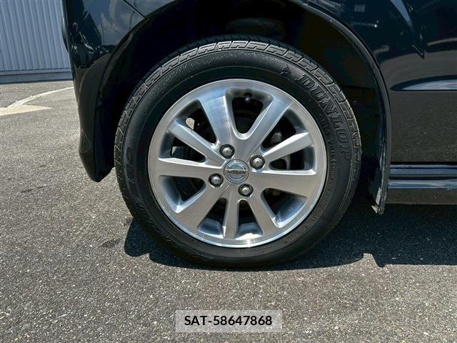 Nissan CLIPPER RIO 2023-04 6910707-10