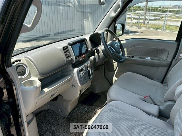 Nissan CLIPPER RIO 2023-04 6910707-12