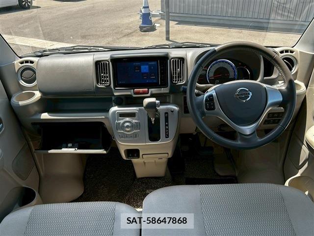 Nissan CLIPPER RIO 2023-04 6910707-13
