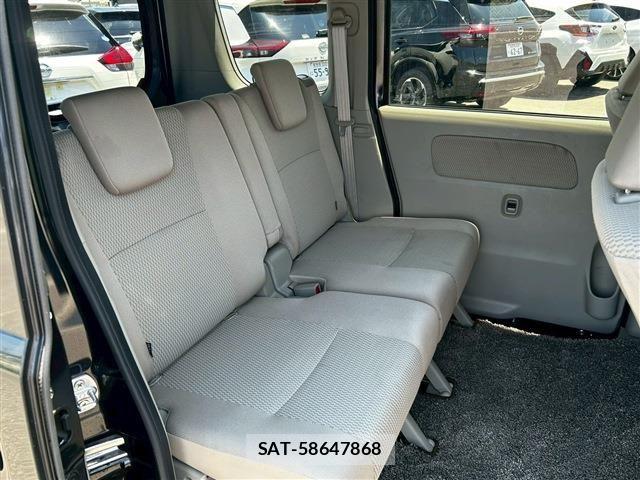 Nissan CLIPPER RIO 2023-04 6910707-14