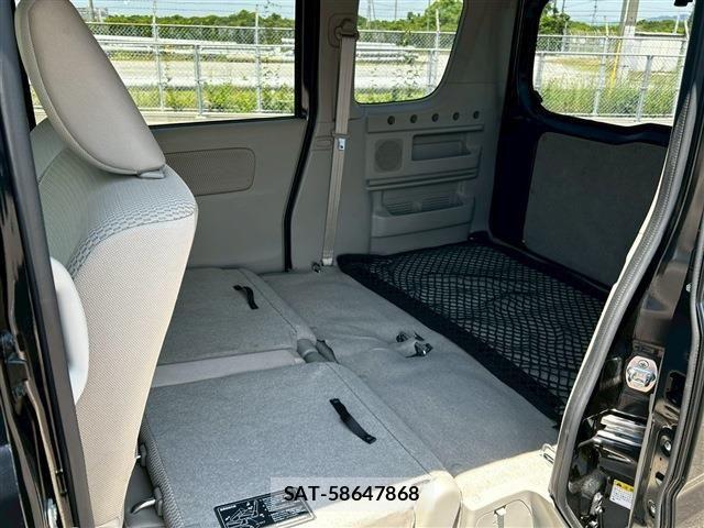 Nissan CLIPPER RIO 2023-04 6910707-15