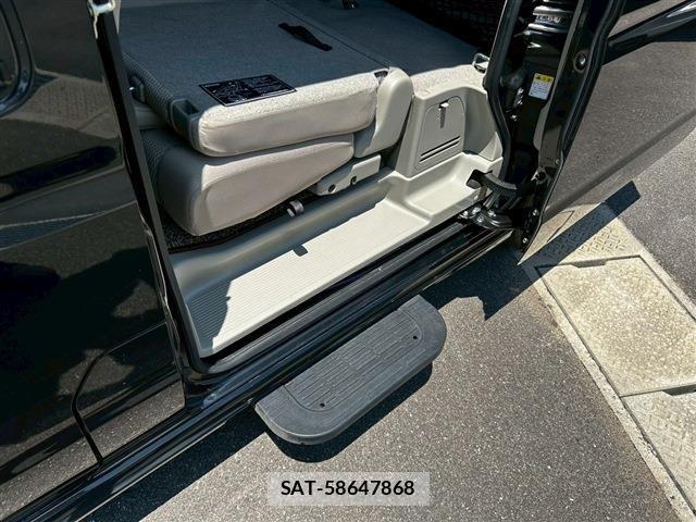 Nissan CLIPPER RIO 2023-04 6910707-16