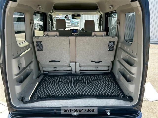 Nissan CLIPPER RIO 2023-04 6910707-17