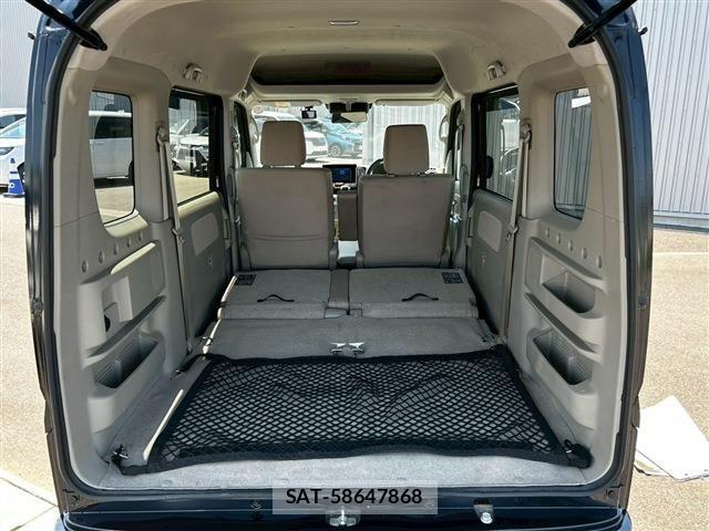 Nissan CLIPPER RIO 2023-04 6910707-18