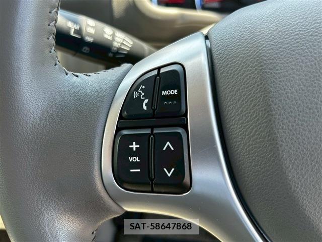 Nissan CLIPPER RIO 2023-04 6910707-20