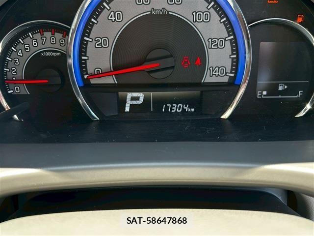 Nissan CLIPPER RIO 2023-04 6910707-21