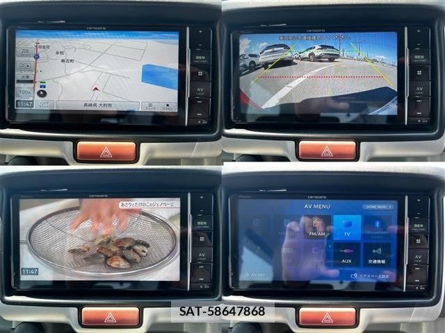 Nissan CLIPPER RIO 2023-04 6910707-22