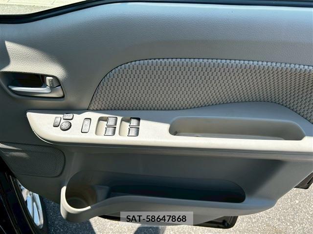 Nissan CLIPPER RIO 2023-04 6910707-23