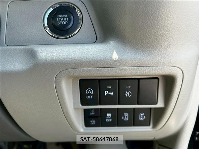 Nissan CLIPPER RIO 2023-04 6910707-24