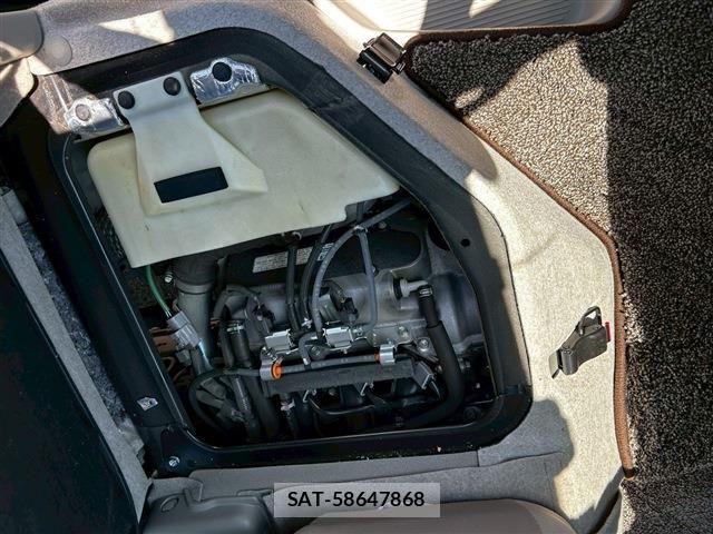 Nissan CLIPPER RIO 2023-04 6910707-26