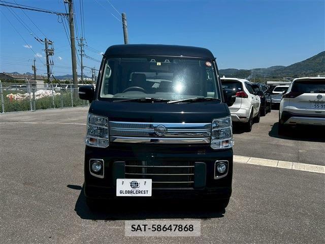 Nissan CLIPPER RIO 2023-04 6910707-3